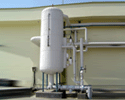 neptune pressure vessels