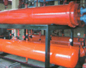 condensers